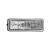 HELLA 9BG 147 498-002 Halogen-Gehäuse, Nebelscheinwerfer - 24V