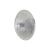 HELLA 9DS 121 707-001 Halogen-Reflektor, Arbeitsscheinwerfer - 12/24V