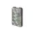 HELLA 9DW 178 909-021 Lampenträger, Nebelschlussleuchte - LED - 24V