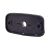 HELLA 9GD 341 063-007 Dichtung