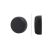 HELLA 9HB 748 851-101 Abdeckkappe, Regensensor - rund - Ø: 76.9mm