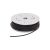 HELLA 9MJ 007 825-011 Wärmeschrumpfschlauch - 2:1 - 3.2mm - 11.5m - schwarz