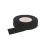 HELLA 9MJ 176 267-001 Isolierband - Polyester - schwarz - Länge: 25m - Breite: 19mm