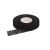 HELLA 9MJ 176 269-001 Isolierband - Polyester - schwarz - Länge: 25m - Breite: 19mm