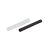 HELLA 9MJ 178 458-052 Wärmeschrumpfschlauch - 2:1 - 4,8/2,4mm - 50mm - schwarz/transparent