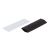 HELLA 9MJ 178 458-102 Wärmeschrumpfschlauch - 2:1 - 19,1/9,5mm - 100mm - schwarz/transparent