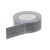 HELLA 9MJ 186 375-011 Isolierband - PE (Polyethylen) - silber