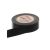 HELLA 9MJ 707 869-852 Isolierband - schwarz - Länge: 1000cm - Länge: 10m - Breite: 15mm - Set