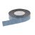 HELLA 9MJ 735 430-001 Isolierband - Länge: 5.0m - Breite: 19mm