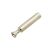 HELLA 9MK 726 758-821 Kontaktbuchse - Set - Menge: 15