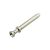 HELLA 9MK 726 761-811 Kontaktstift - Stecker: Crimpkontakt/Lötstiftkontakt - Menge: 15