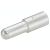 HELLA 9MK 748 465-001 Kontaktstift