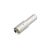 HELLA 9MK 748 465-021 Kontaktstift
