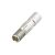 HELLA 9MK 748 466-011 Kontaktbuchse - Ø: 50mm