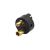 HELLA 9MK 748 467-001 Kontaktstift
