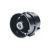 HELLA 9MM 863 164-051 Lautsprechersystem