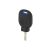 HELLA 9SL 194 565-001 Schlüssel - blau