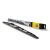 HELLA 9XW 184 107-321 Heavy Duty Scheibenwischer - HD80 - 32