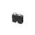 HELLA 9XW 204 163-161 Agro Scheibenwischer - WA16 - 16