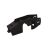 HELLA 9XW 204 163-241 Agro Scheibenwischer - WA24 - 24