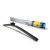 HELLA 9XW 358 061-201 Cleantech Scheibenwischer - CT20R - 20