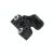 HELLA 9XX 208 791-001 Halter, Hauptscheinwerfer