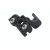 HELLA 9XX 208 791-011 Halter, Hauptscheinwerfer