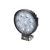 HELLA VALUEFIT 1G0 357 101-012 LED-Arbeitsscheinwerfer - Valuefit R1500 - 24/12V