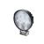 HELLA VALUEFIT 1G0 357 108-012 LED-Arbeitsscheinwerfer - Valuefit R900 - 12/24V