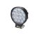HELLA VALUEFIT 1G1 357 105-022 LED-Arbeitsscheinwerfer - Valuefit R2200 - 24/12V