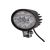 HELLA VALUEFIT 1GA 357 001-001 LED-Arbeitsscheinwerfer - Valuefit O1200 - 12/24V