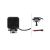 HELLA VALUEFIT 1GA 357 110-003 LED-Arbeitsscheinwerfer - Valuefit TS1700 - 24/12V
