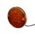 HELLA VALUEFIT 2BA 357 026-121 Blinkleuchte - Valuefit - LED - 24/12V