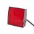 HELLA VALUEFIT 2NE 357 029-141 Nebelschlussleuchte - Valuefit - LED - 24V