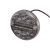 HELLA VALUEFIT 2NR 357 026-051 Schlussleuchte - Valuefit - LED - 24/12V