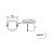 HELLA VALUEFIT 2SB 357 028-011 Schlussleuchte - Valuefit - LED - 24/12V