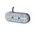 HELLA VALUEFIT 2SD 357 022-011 Heckleuchte - Valuefit - LED - 24/12V