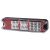 HELLA VALUEFIT 2VP 357 021-011 Heckleuchte - Valuefit - LED - 24/12V