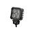 HELLA VALUEFIT 2ZR 357 110-531 LED-Rückfahrscheinwerfer - Valuefit TS1700 - 24/12V