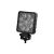 HELLA VALUEFIT 2ZR 357 114-501 LED-Rückfahrscheinwerfer - Valuefit PS1000 - 12/24V