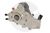 Hochdruckpumpe (Austausch) Mercedes A6460700401