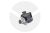 Hydraulikpumpe, Lenkung (Austausch) Mercedes A2466760180