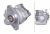 Hydraulikpumpe Lenkung hydraulisch HELLA für PEUGEOT 406 BREAK