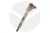 6x Injektoren (Austausch) Mercedes A6110701487