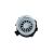 Innenraumgebläse, EASY FIT passend für MERCEDES Sprinter 2.2D 07- NRF 34038
