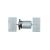 Innenraumgebläse passend für MERCEDES Actros MP2/MP3 04/03- NRF 34143