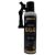 Keramischen paste 802 200ml