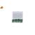 Klima-Ersatzteil O-Ring-Set - NRF 38001