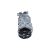 Kompressor, EASY FIT passend für FORD Transit 06- NRF 320236
