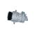 Kompressor, EASY FIT passend für FORD Transit 2.2D 06- NRF 32827
